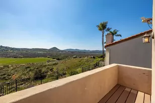 631 Concerto Glen, Escondido, CA 92025 - Photo 28