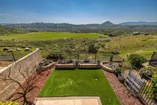 631 Concerto Glen, Escondido, CA 92025 - Photo 30