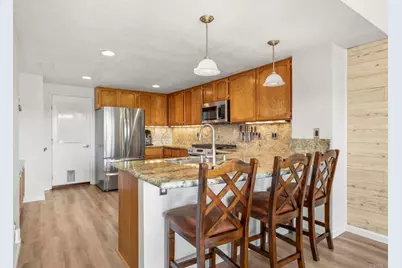 631 Concerto Glen, Escondido, CA 92025 - Photo 14