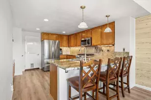 631 Concerto Glen, Escondido, CA 92025 - Photo 14