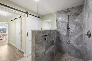 631 Concerto Glen, Escondido, CA 92025 - Photo 26