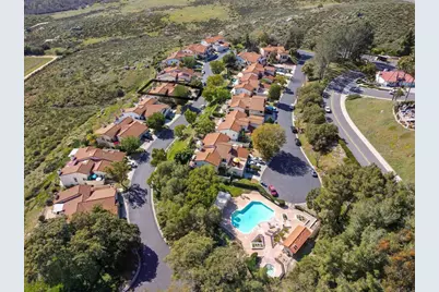 631 Concerto Glen, Escondido, CA 92025 - Photo 44