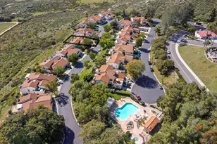 631 Concerto Glen, Escondido, CA 92025 - Photo 44