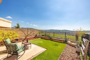 631 Concerto Glen, Escondido, CA 92025 - Photo 34