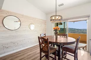 631 Concerto Glen, Escondido, CA 92025 - Photo 6