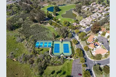 631 Concerto Glen, Escondido, CA 92025 - Photo 54