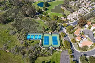 631 Concerto Glen, Escondido, CA 92025 - Photo 54