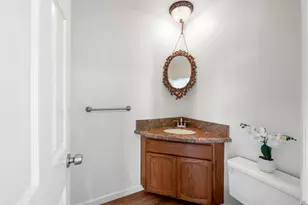 631 Concerto Glen, Escondido, CA 92025 - Photo 8