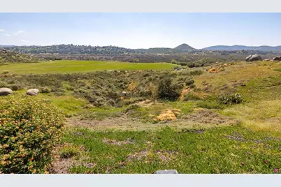 631 Concerto Glen, Escondido, CA 92025 - Photo 36