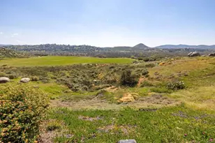 631 Concerto Glen, Escondido, CA 92025 - Photo 36