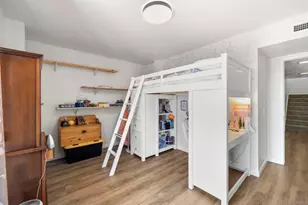 631 Concerto Glen, Escondido, CA 92025 - Photo 22