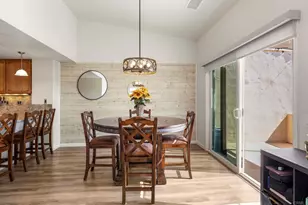 631 Concerto Glen, Escondido, CA 92025 - Photo 4