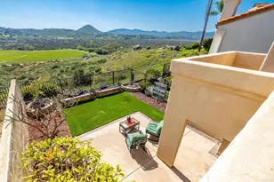 631 Concerto Glen, Escondido, CA 92025 - Photo 32