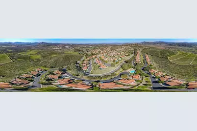 631 Concerto Glen, Escondido, CA 92025 - Photo 56