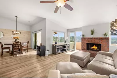 631 Concerto Glen, Escondido, CA 92025 - Photo 2