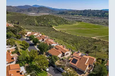 631 Concerto Glen, Escondido, CA 92025 - Photo 50