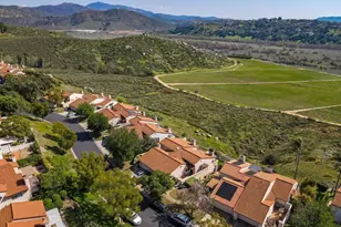 631 Concerto Glen, Escondido, CA 92025 - Photo 50