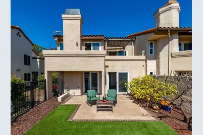 631 Concerto Glen, Escondido, CA 92025 - Photo 1