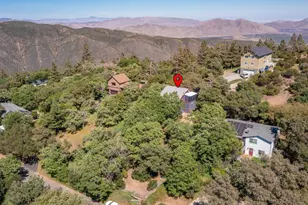 2855 Heliotrope Dr, Julian, CA 92036 - Photo 34