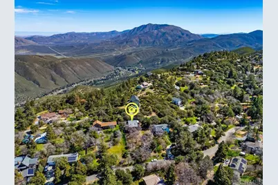 2855 Heliotrope Drive, Julian, CA 92036 - Photo 2