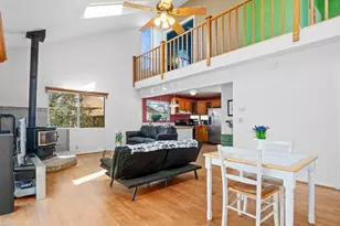 2855 Heliotrope Dr, Julian, CA 92036 - Photo 12