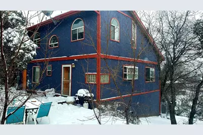 2855 Heliotrope Drive, Julian, CA 92036 - Photo 24