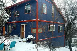 2855 Heliotrope Dr, Julian, CA 92036 - Photo 24