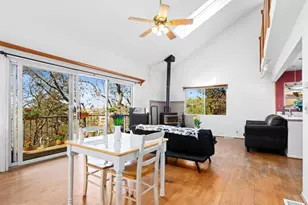 2855 Heliotrope Dr, Julian, CA 92036 - Photo 10