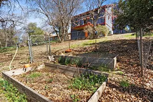 2855 Heliotrope Dr, Julian, CA 92036 - Photo 30