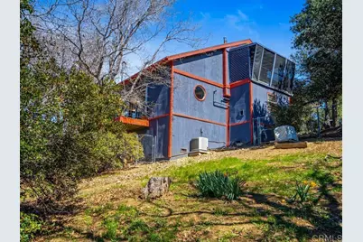 2855 Heliotrope Drive, Julian, CA 92036 - Photo 22