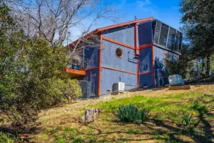 2855 Heliotrope Dr, Julian, CA 92036 - Photo 22