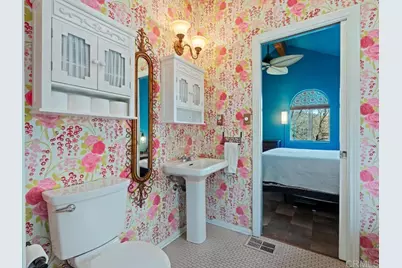 2855 Heliotrope Drive, Julian, CA 92036 - Photo 16