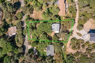 2855 Heliotrope Dr, Julian, CA 92036 - Photo 32