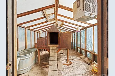 2855 Heliotrope Drive, Julian, CA 92036 - Photo 26