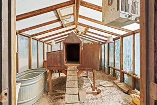 2855 Heliotrope Dr, Julian, CA 92036 - Photo 26