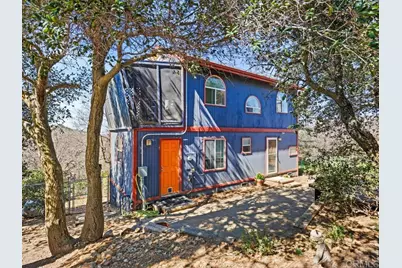 2855 Heliotrope Drive, Julian, CA 92036 - Photo 4