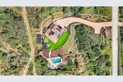 14546 Highcrest Court, Poway, CA 92064 - Photo 74