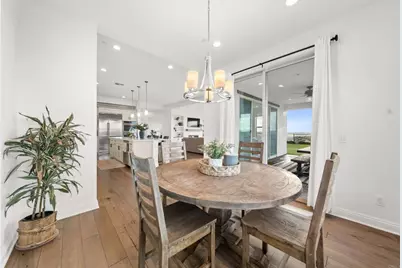 14546 Highcrest Court, Poway, CA 92064 - Photo 20