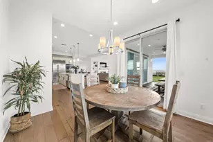 14546 Highcrest Ct, Poway, CA 92064 - Photo 20