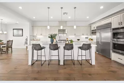 14546 Highcrest Court, Poway, CA 92064 - Photo 22