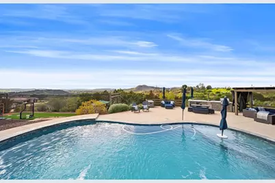 14546 Highcrest Court, Poway, CA 92064 - Photo 4