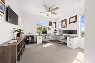 14546 Highcrest Ct, Poway, CA 92064 - Photo 32