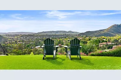 14546 Highcrest Court, Poway, CA 92064 - Photo 6