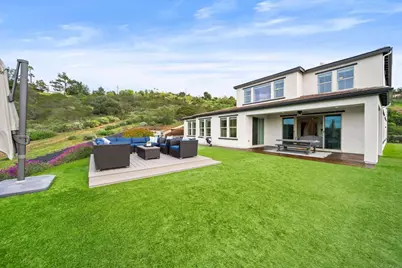 14546 Highcrest Court, Poway, CA 92064 - Photo 54