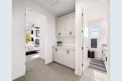 14546 Highcrest Court, Poway, CA 92064 - Photo 50