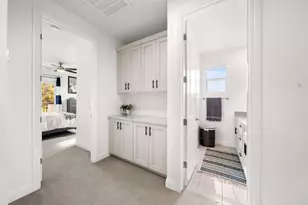 14546 Highcrest Ct, Poway, CA 92064 - Photo 50