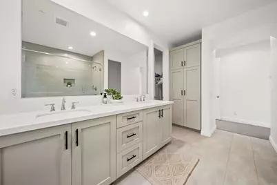 14546 Highcrest Court, Poway, CA 92064 - Photo 40