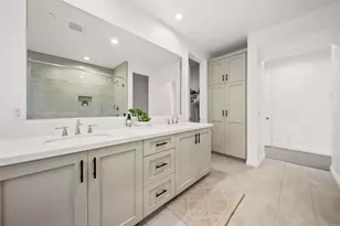 14546 Highcrest Ct, Poway, CA 92064 - Photo 40