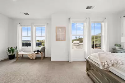 14546 Highcrest Court, Poway, CA 92064 - Photo 36