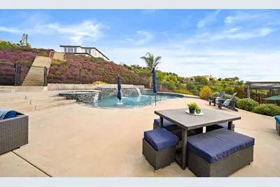 14546 Highcrest Court, Poway, CA 92064 - Photo 66